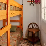 בית נופש Mukalilla- Paritalo Sis Loppusiivouksen By Interhome